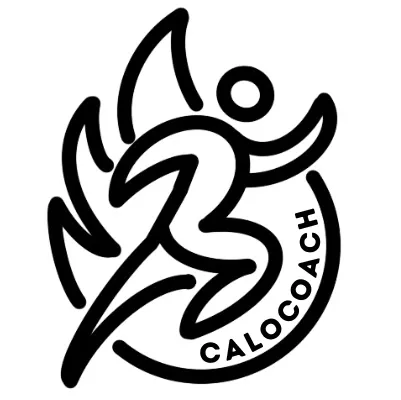 CaloCoach App Logo