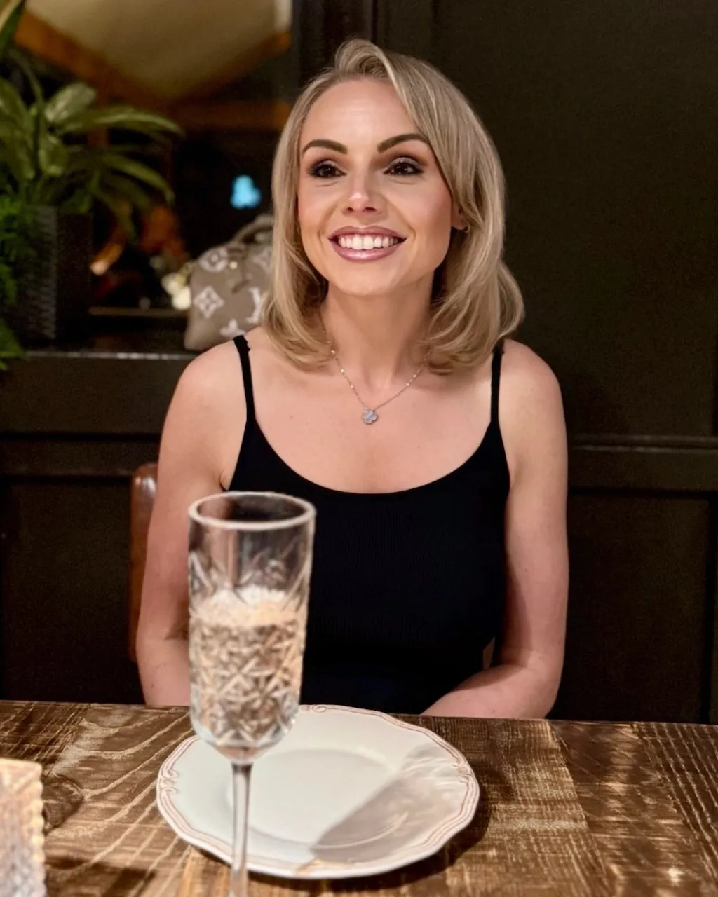 Selection of testimonials from happy clients