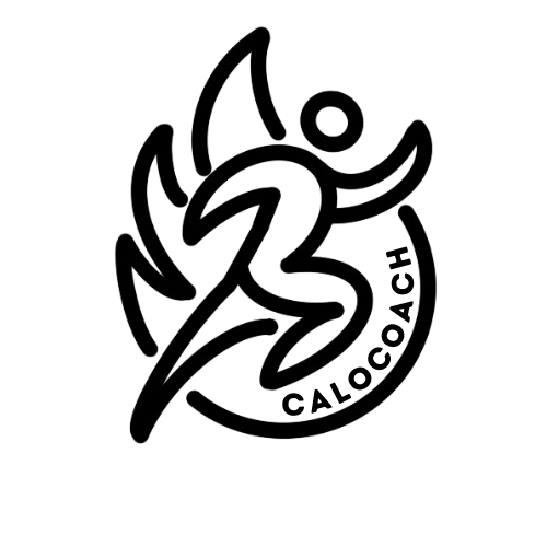 CaloCoach